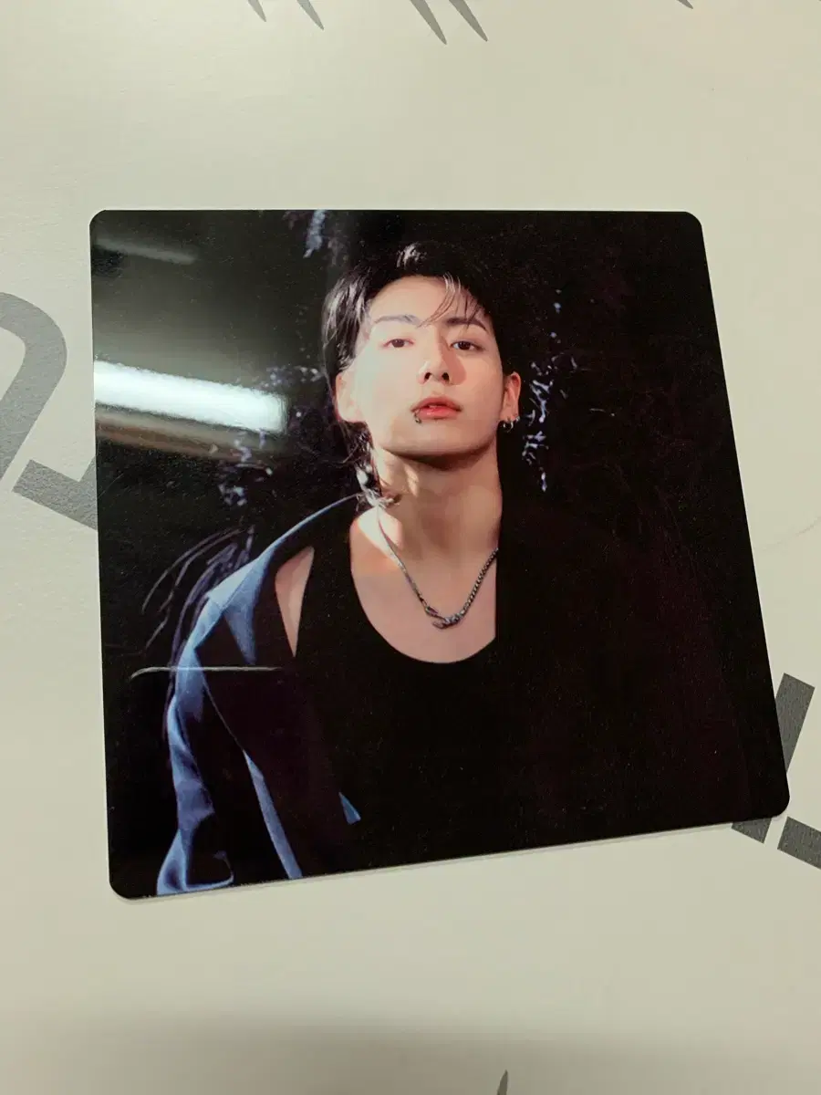thumbnail-9